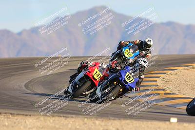 media/Dec-16-2023-CVMA (Sat) [[bb38a358a2]]/Race 11 Amateur Supersport Open/